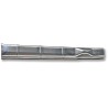 VW Original Cache P. Porte-Serrure - 867861884A