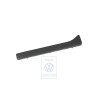 VW Original Casier De Rangement Noir Satine - 867867131A 01C