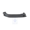 VW Original Poignee-Passager Noir Satine - 867867171 01C