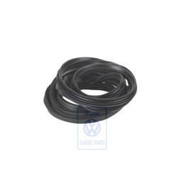 VW Original Joint - 867877209A