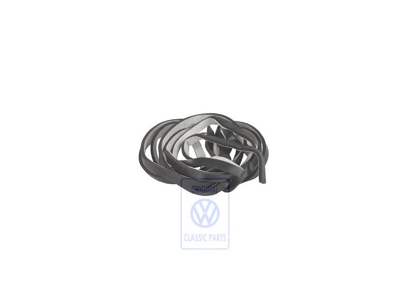 VW Original Joint - 867877213