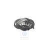 VW Original Joint - 867877213