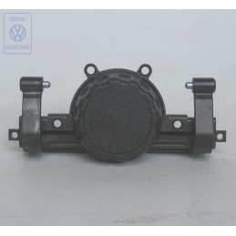 VW Original Manette - 867877303C