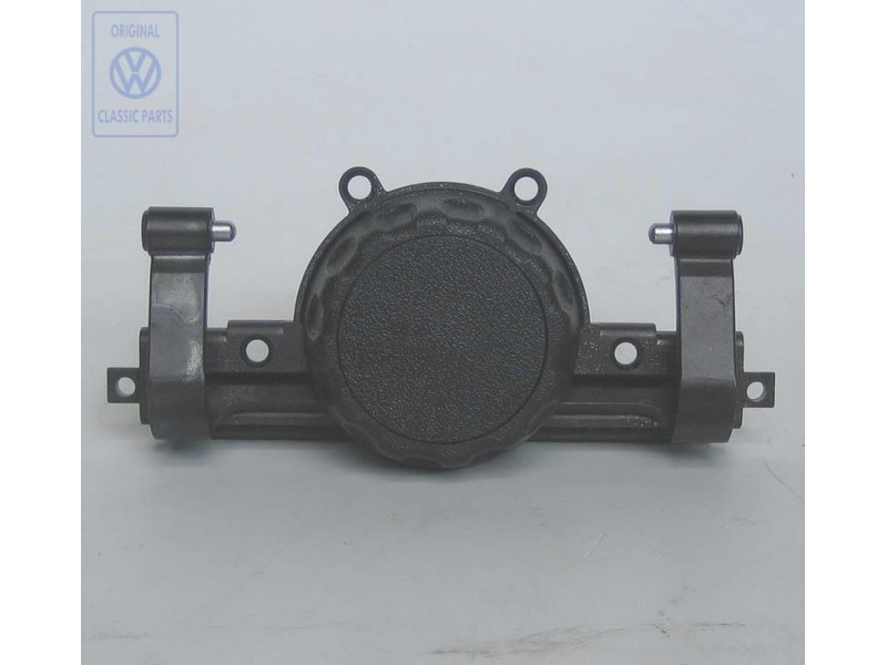 VW Original Manette - 867877303C