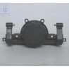 VW Original Manette - 867877303C