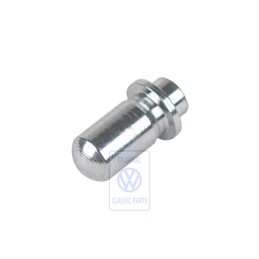 VW Original Boulon De Pression - 867877327