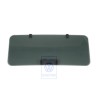 VW Original Couvercle Toit Relevable Vitre - 867877931B