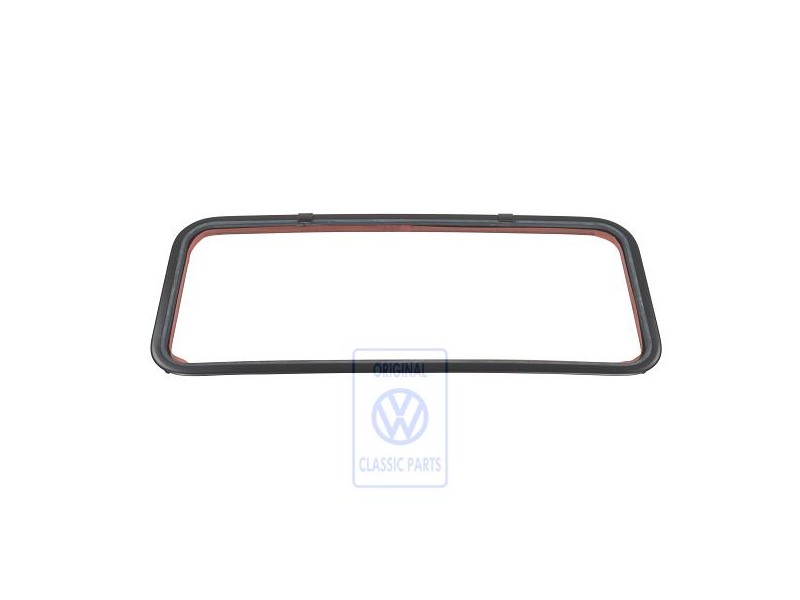 VW Original Cadre - 867877941A