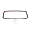 VW Original Cadre - 867877941A