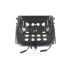 VW Original Armature De Siege Avec Reglage En Hauteur - 867881105H