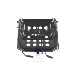 VW Original Armature De Siege Avec Reglage En Hauteur - 867881106H