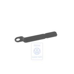 VW Original Contrefort - 867885183