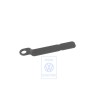 VW Original Contrefort - 867885183