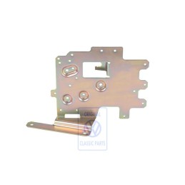 VW Original Arretoir - 867905363A
