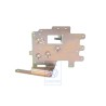 VW Original Arretoir - 867905363A
