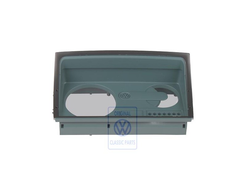 VW Original Planche De Bord - 867919053C