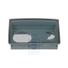 VW Original Planche De Bord - 867919053C