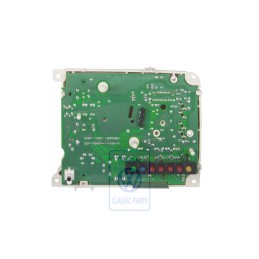 VW Original Calculateur (Plaque A Circuits Imprimes) Avec Embase - 867919064A