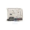 VW Original Calculateur (Plaque A Circuits Imprimes) Avec Embase - 867919064B