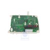 VW Original Calculateur (Plaque A Circuits Imprimes) Avec Embase - 867919064D