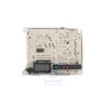 VW Original Calculateur (Plaque A Circuits Imprimes) Avec Embase - 867919064E