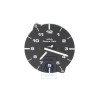 VW Original Montre À Aiguilles - 867919201