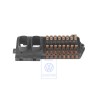 VW Original Boite A Fusibles - 867937033A