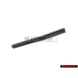VW Original Guide-Glace - 533837443