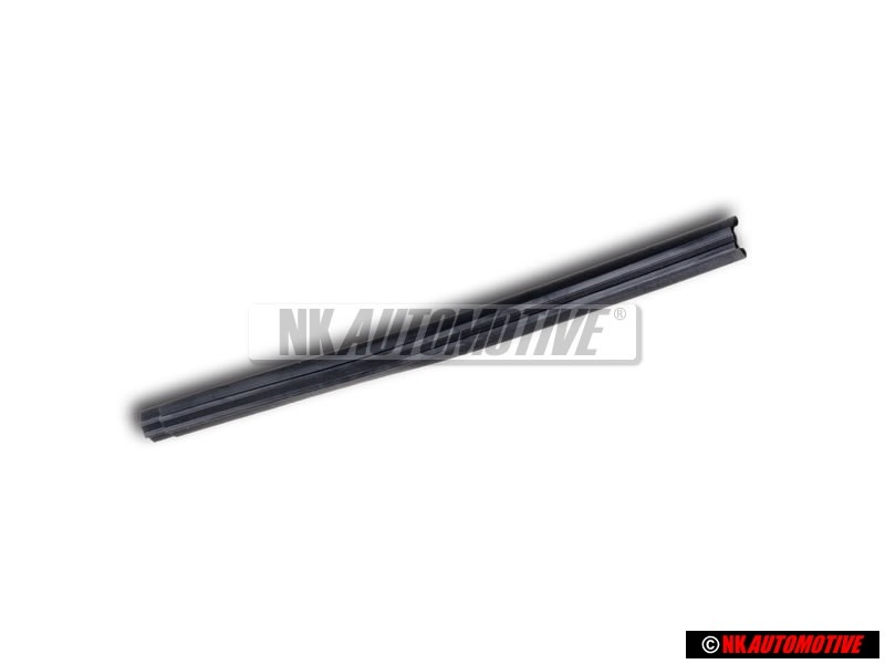 VW Original Guide-Glace - 533837443