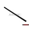 VW Original Guide-Glace - 533837443