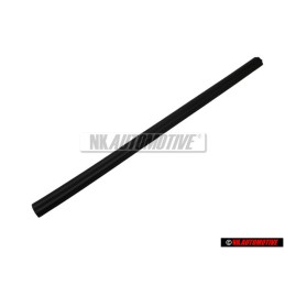 VW Original Guide-Glace - 533837443