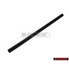 VW Original Guide-Glace - 533837443