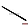 VW Original Guide-Glace - 533837443