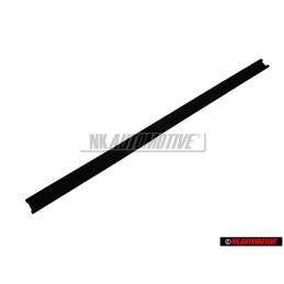 VW Original Guide-Glace - 533837443