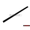 VW Original Guide-Glace - 533837443