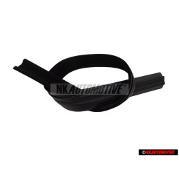 VW Original Guide-Glace - 533837443