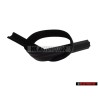 VW Original Guide-Glace - 533837443