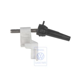 VW Original Levier De Reglage - 867941141B