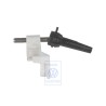 VW Original Levier De Reglage - 867941141B