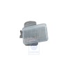 VW Original Optique De Projecteur - 867941724
