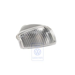 VW Original Clignotant - 867953049C