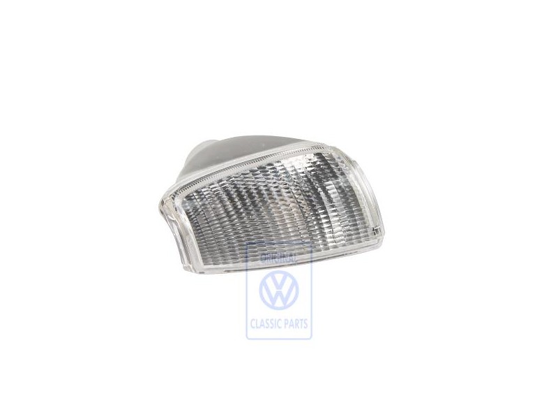 VW Original Clignotant - 867953049C