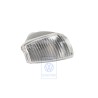 VW Original Clignotant - 867953049C