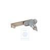 VW Original Axe D'Essuie-Glace Avec Palier - 867955215