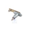 VW Original Axe D'Essuie-Glace Avec Palier - 867955216