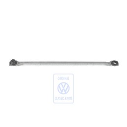 VW Original Bielle De Commande - 867955325