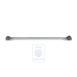 VW Original Bielle De Commande - 867955326