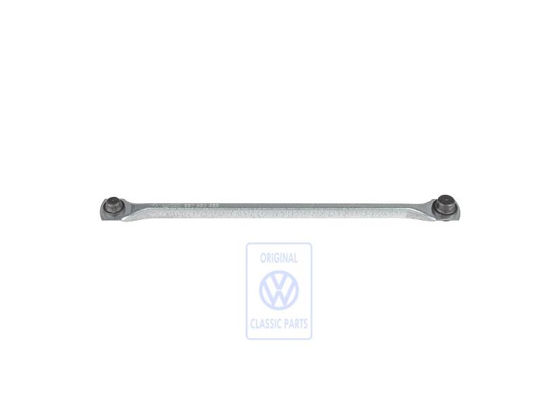 VW Original Bielle De Commande - 867955326