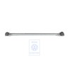 VW Original Bielle De Commande - 867955326