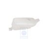 VW Original Reservoir A Eau De Lavage - 867955453D